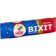 SÆTRE BIXIT SJOKOLADE 200G
