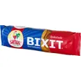 SÆTRE BIXIT SJOKOLADE 200G
