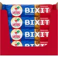 SÆTRE BIXIT SJOKOLADE 200G