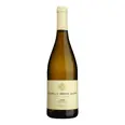 QUINTA DA FONTE SOUTO BRANCO 13,5% 75CL