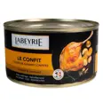 ANDECONFIT 1280G 4-6 LEG LABEYRIE