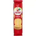 SÆTRE MARIE KJEKS 200G