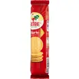 SÆTRE MARIE KJEKS 200G