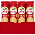 SÆTRE MARIE KJEKS 200G