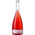 EDEL ROSE SIDER 4,7% 33CL