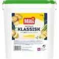 MILLS KLASSISK POTETSALAT 5KG