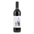 CAMINANTE TEMPRANILLO 13% 75CL
