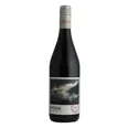 RICKSHAW PINOT NOIR 2021 13,5% 75CL