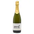 CH GREA CREMANT DU JURA 12% 75CL