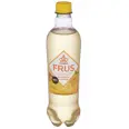 FARRIS FRUS MANDARIN MANGO 50CL