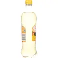 FARRIS FRUS MANDARIN MANGO 50CL
