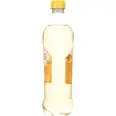 FARRIS FRUS MANDARIN MANGO 50CL