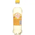 FARRIS FRUS MANDARIN MANGO 50CL