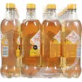 FARRIS FRUS MANDARIN MANGO 50CL