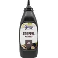 TRØFFELMAJONES 669G GORINES