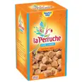BRUNT SUKKER, BITER 750G ROUGH-CUT, LA PERRUCHE