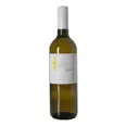 HAIDER RIESLING SPÄTLESE 10,5% 75CL