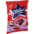 NIDAR FAVORITTER TROIKA 200G