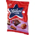 NIDAR FAVORITTER TROIKA 200G