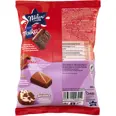 NIDAR FAVORITTER TROIKA 200G