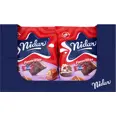 NIDAR FAVORITTER TROIKA 200G
