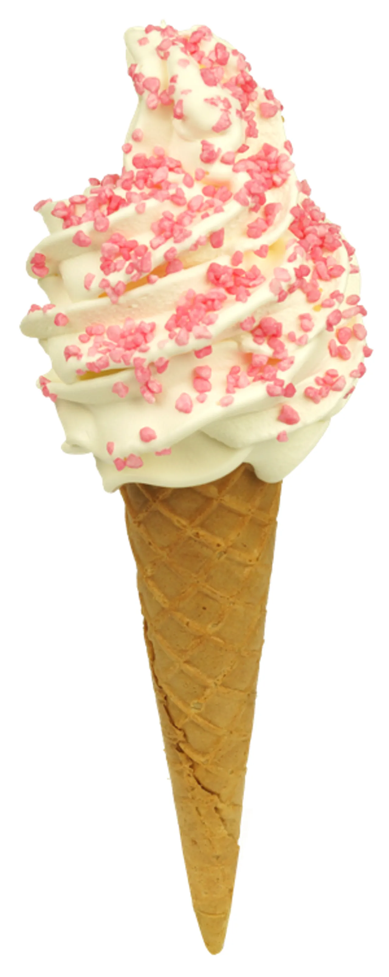 JORDBÆRPERLER 700G DIPLOM-IS