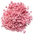 JORDBÆRPERLER 700G DIPLOM-IS