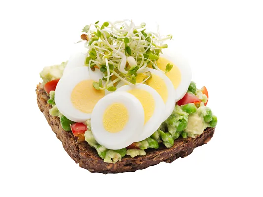 EGG KOKTE M FRITTGÅENDE SKRELT I LAKE 3,7KG EGG KOKTE M FRITTGÅENDE SKRELT I LAKE 3,7KG