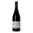 INSPIRATION CROZES-HERMITAGE 12,5% 75CL