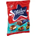 NIDAR FAVORITTER STRATOS 200G