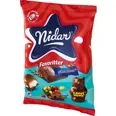 NIDAR FAVORITTER STRATOS 200G