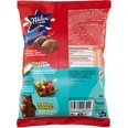 NIDAR FAVORITTER STRATOS 200G