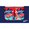 NIDAR FAVORITTER STRATOS 200G