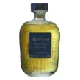 THE HEARACH 46% 70CL