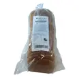 HAVREBRØD, OPPSKJÆRT 750G FRYS 9-PK