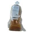 LOFF I FORM, OPPSKJÆRT 750G FRYS 9-PK
