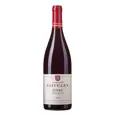 GIVRY CHAMP LALOT 2022 13,5% 75CL