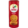 SÆTRE DIGESTIVE ORIGINAL 400G