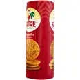 SÆTRE DIGESTIVE ORIGINAL 400G