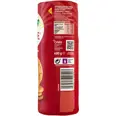 SÆTRE DIGESTIVE ORIGINAL 400G