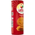 SÆTRE DIGESTIVE ORIGINAL 400G