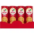 SÆTRE DIGESTIVE ORIGINAL 400G