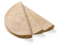 SANTA MARIA TORTILLA WRAP 12" 900G