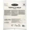 SANTA MARIA TORTILLA WRAP 12" 900G