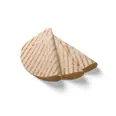 SANTA MARIA TORTILLA WRAP GRILLED 12" 900G
