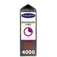 SANTA MARIA 400G KOREAN STYLE GOCHUGARU CHILI