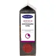 SANTA MARIA 400G KOREAN STYLE GOCHUGARU CHILI