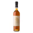 FDC ANTIQUE PALO CORTADO 20% 50CL