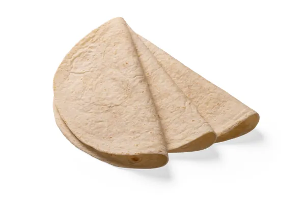 SANTA MARIA 480G TORTILLA WRAP 8" SANTA MARIA 480G TORTILLA WRAP 8"