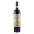SAN POLO BRUNELLO DI MONTALCINO 2019 14% 75CL